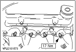 U2101573